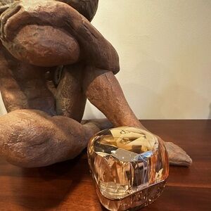 Clé de Peau Beauté, La Creme Night Cream